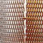 telas tubulares