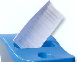 BUROCITY_lateral1.jpg