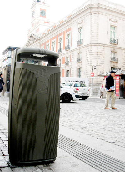 cibeles-120L-ficha.jpg