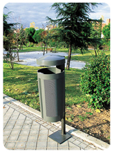 prima_lLinea50.jpg